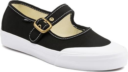 Immagine prodotto Vans 3397302 (40.5)