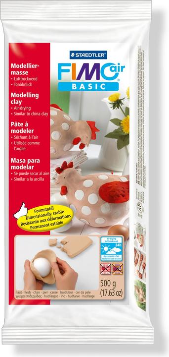 Beige, Chair, Couleurs de peau, Rose délavé