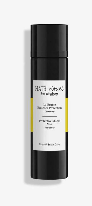 Image du produit Sisley The Protective Shield Mist (100 ml)