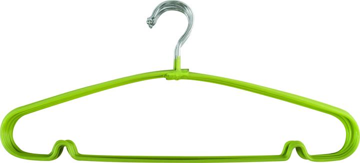 Produktbild MSV Kaitlyn (10 x)