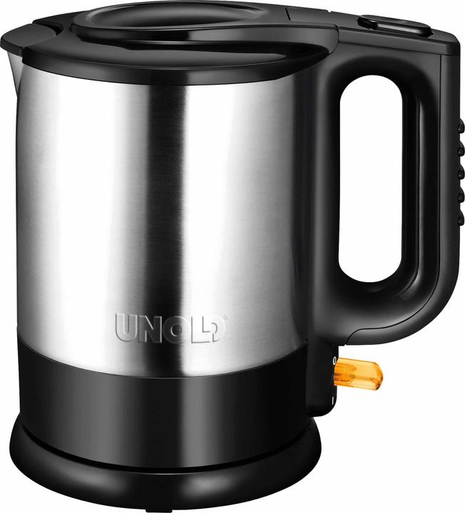 Produktbild Unold Edition (1.50 l, EU-Stecker)