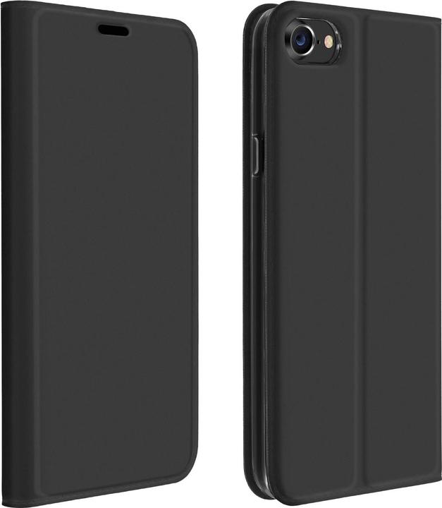 Actual product image Dux Ducis Skin Pro Series (Apple iPhone SE (3rd Gen), Apple iPhone 8, Apple iPhone 7)