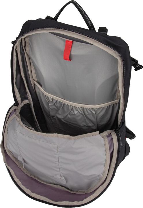 Produktbild Vaude Wizard 22 (18 l)