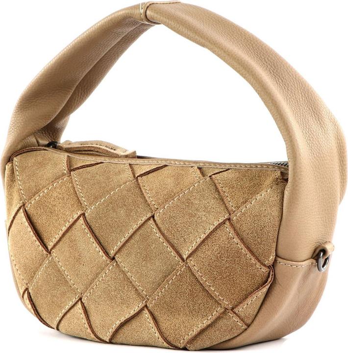 Immagine prodotto FredsBruder Sewab Mini Hobo Bag