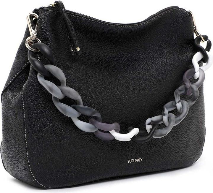 Produktbild Suri Frey Beutel Candy