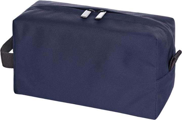 Immagine prodotto Halfar Daily Beauty Case (3 l)