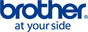 Actual product image Brother PRK-A3001 Scanner Roll Kit