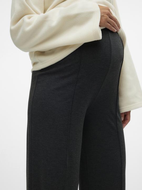 Produktbild Mamalicious Gerade geschnitten Hose Hose (M)