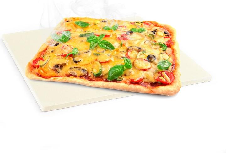 Immagine prodotto Toboli Pietra per pizza