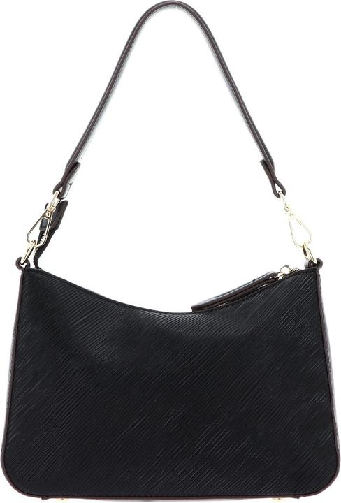 Immagine prodotto Valentino Borsa a tracolla Posillipo - Nero