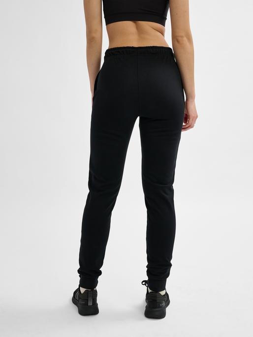 Actual product image hummel Hmlactive Sweatpants Woman (XS)