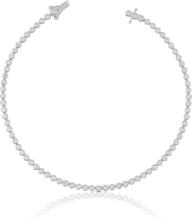 Weiss
