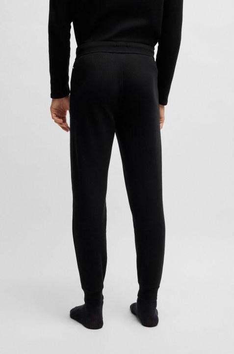 Immagine prodotto BOSS Waffle Pants Cuff (XXL)
