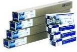 Produktbild HP C6020b (90 g/m², 4570 cm, 91.40 cm)