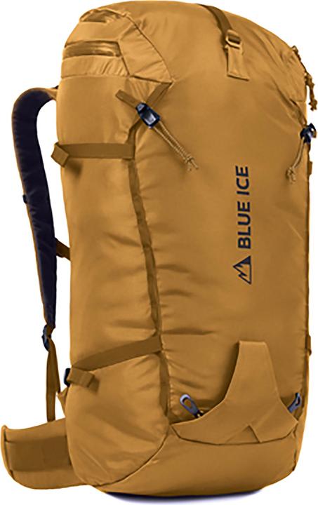 Image du produit Blue Ice Chiru 32 (32 l)