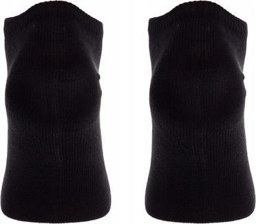 Produktbild Puma Sneaker 3P (3er Pack, 43 - 46)