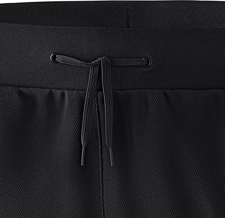 Actual product image Erima Squad Worker Shorts Damen (36)