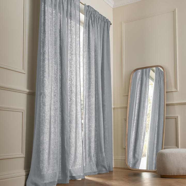 Produktbild AM.PM Private Jodie (140 x 350 cm)