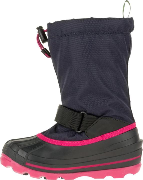 Actual product image Kamik Waterbug 8G (33, 34)