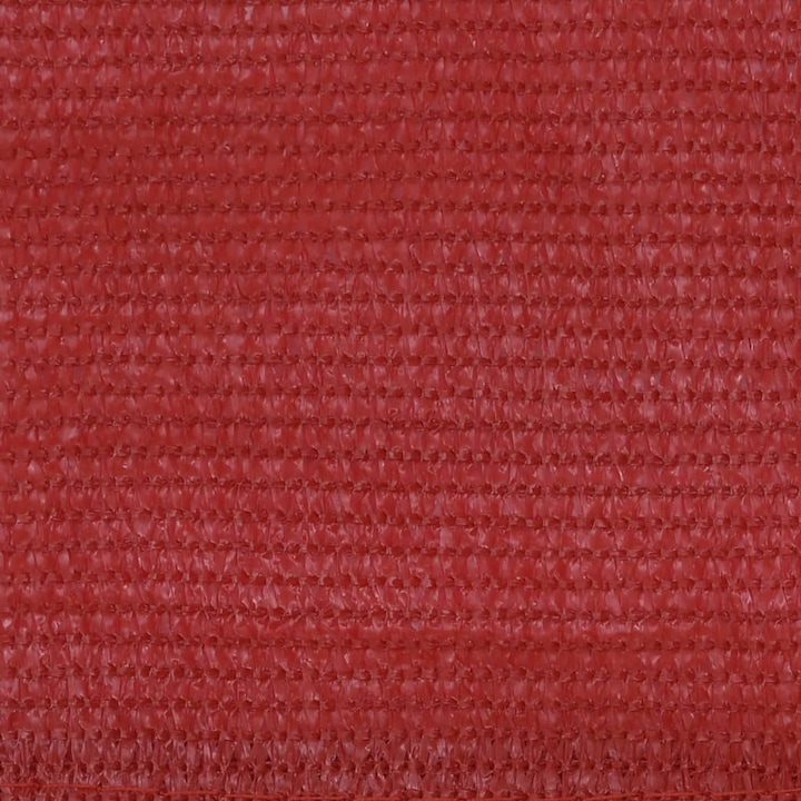 Image du produit VidaXL Raimonda (90 cm)