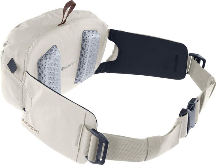 Produktbild Evoc Hip Pouch 3D WP 2L