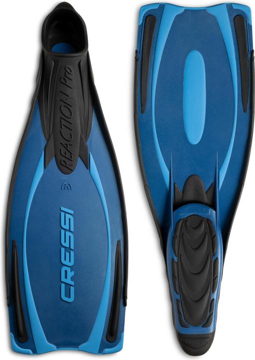 Produktbild Cressi Reaction Ebs (40 - 41)