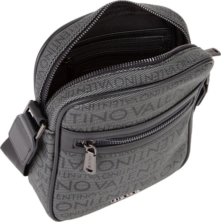 Immagine prodotto Valentino Billion Crossbody Bag
