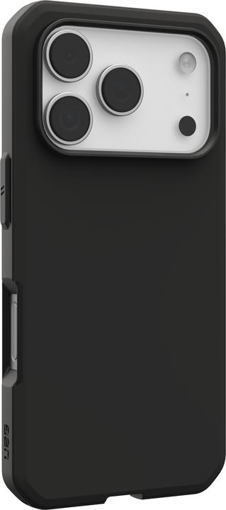 Actual product image UAG Civilian LT MagSafe (Apple iPhone 17 Pro)