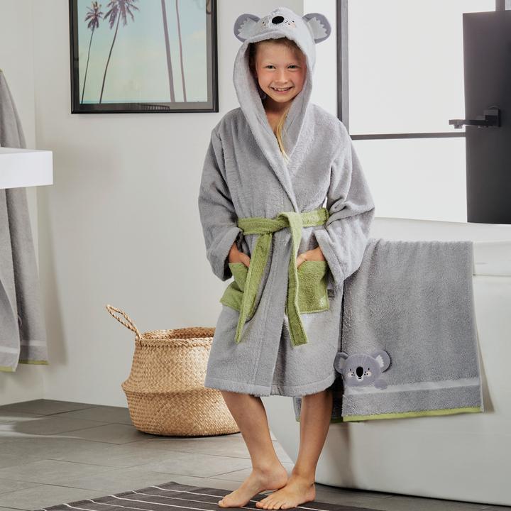 Produktbild Erwin Müller Koala (86, 92)