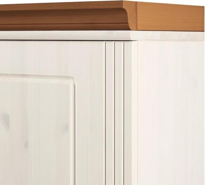 Image du produit Loft 24 Anita (100 x 30 x 80 cm)