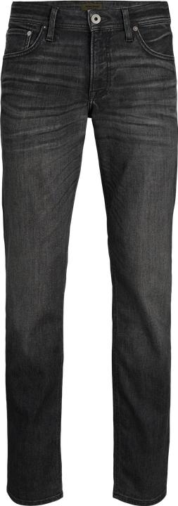 Produktbild Jack & Jones Jjiclark Jjoriginal Jos 578 Lid Noos (W34/L34)