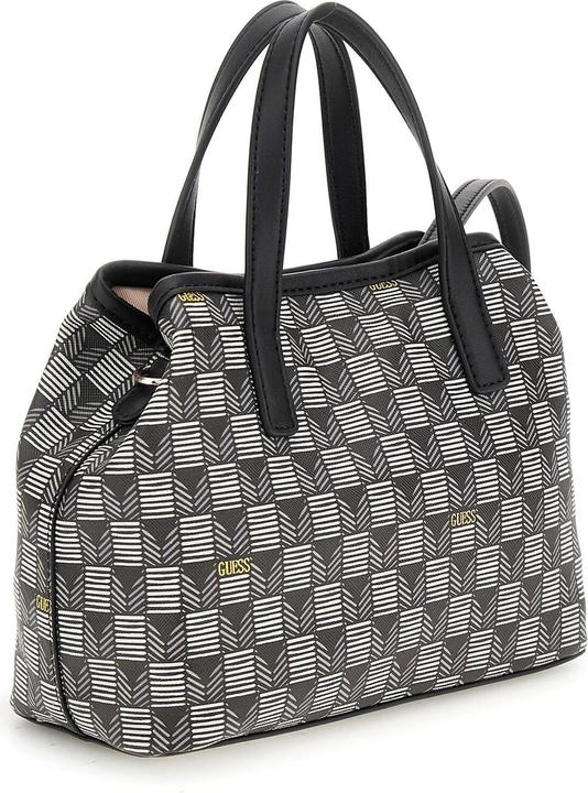 Image du produit Guess sac à main g wave mini tote (4 l)