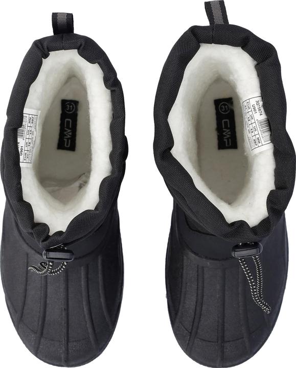 Image du produit CMP Campagnolo Hanki 3.0 (33)