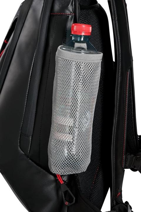 Produktbild Samsonite Paradiver Light (19 l)