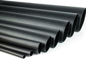 Immagine prodotto RED 2230-10-0008 (1x)