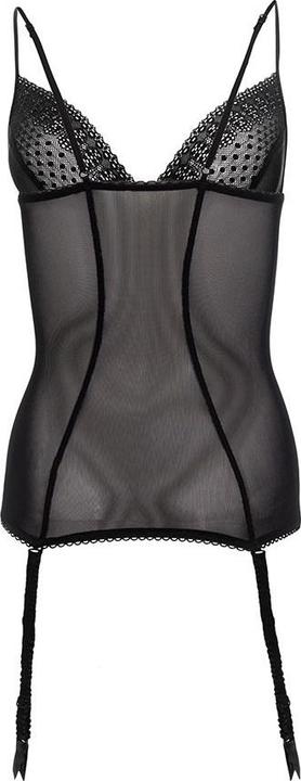 Produktbild Bracli G-Corselet (M)