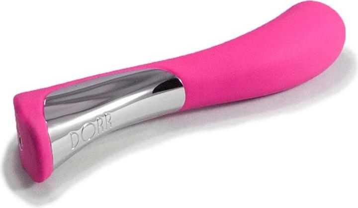 Produktbild Dörr DORR - Silker - G Point Curved