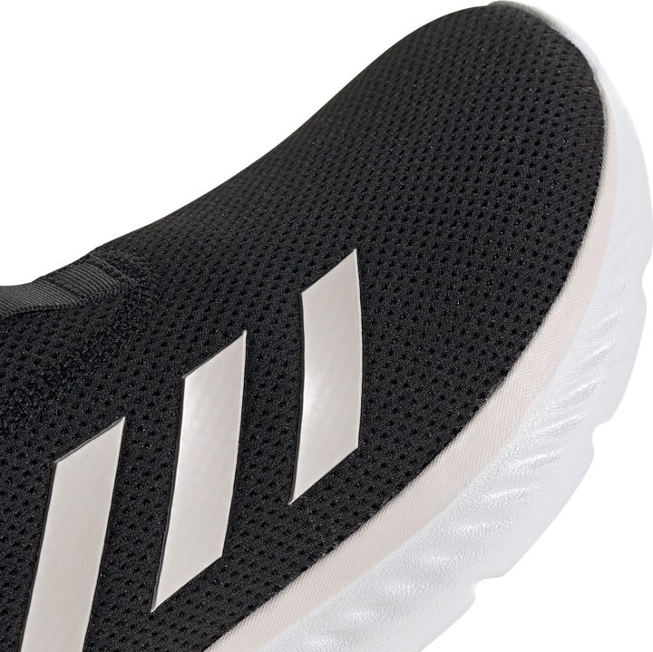 Produktbild adidas Cloudfoam Move Sock (40)