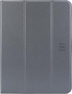 Produktbild Tucano Up Plus Case (iPad Air)