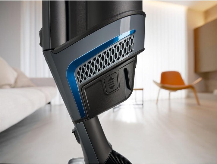 Immagine prodotto Miele Triflex HX1 Facelift