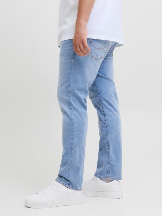 Actual product image Jack & Jones Jjiglenn Jjoriginal Sq 330 Noos Pls (W40/L30)