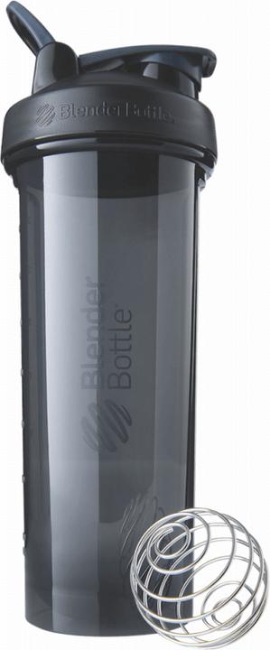 Immagine prodotto Blender Bottle Pro 32 (0.94 l)