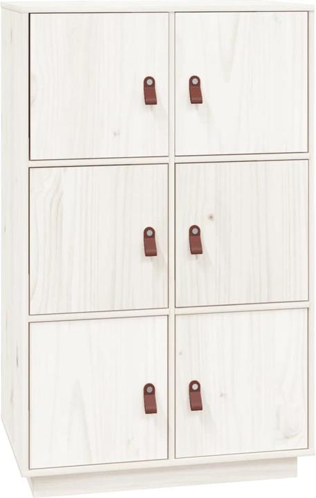 Produktbild vidaXL Matthew (67 x 40 x 108.5 cm)