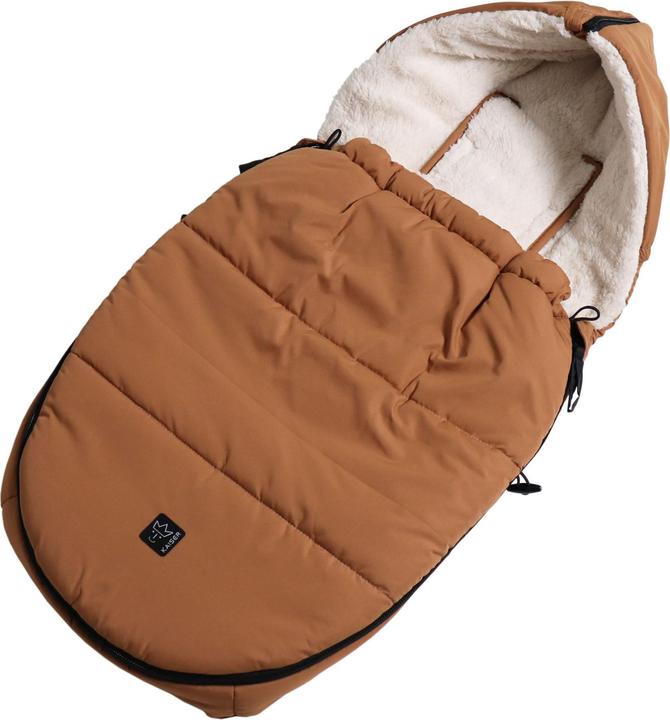 Produktbild Kaiser Baby HOODY 2.0