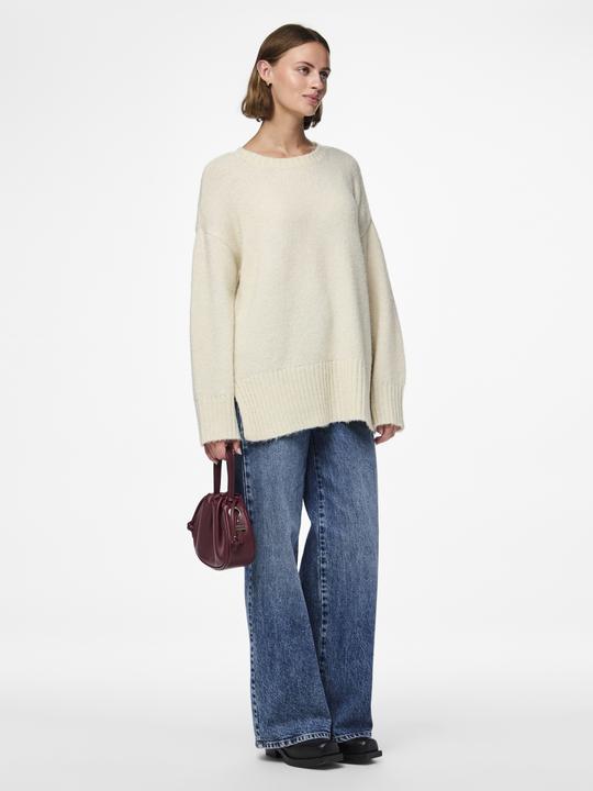 Produktbild Pieces PCNANCY Strickpullover (L)