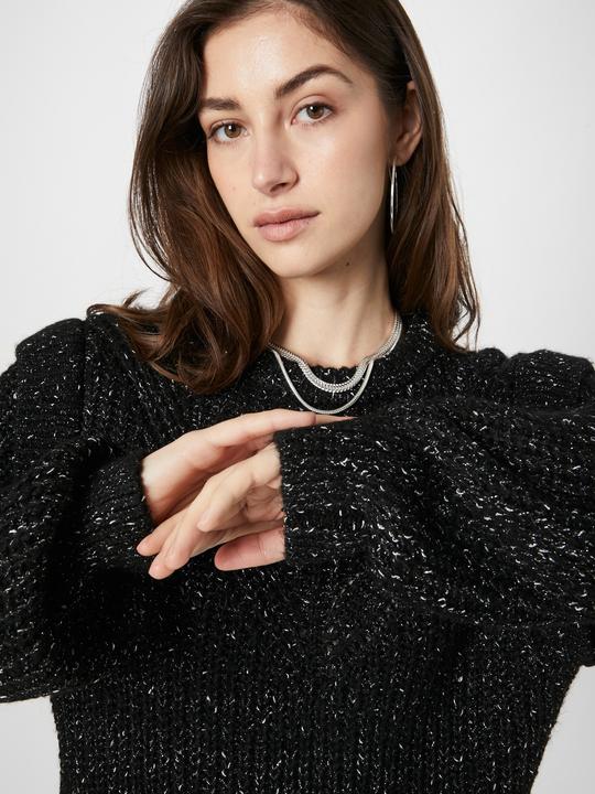 Produktbild Replay Damen Strickkleid (L)