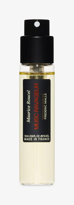 Image du produit Frédéric Malle Musc Ravageur (Eau de parfum, 10 ml)