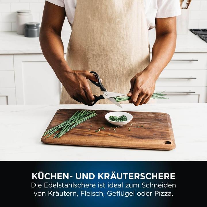 Produktbild Ninja Foodi StaySharp