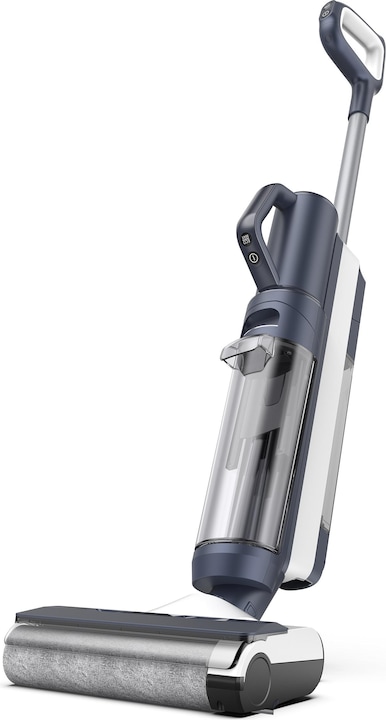 Immagine prodotto Tineco Floor One S5 Combo Plus