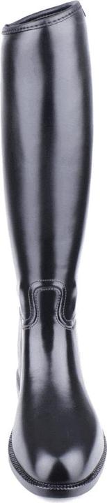 Produktbild Usg Happy Boot (30)